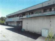 土地建物 長野県