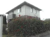 土地建物 長野県