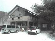 土地建物 長野県南佐久郡小海町大字豊里字大やち　３４７０番地
