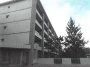 マンション 長野県北佐久郡御代田町大字御代田字大谷地　２５６８番地２２