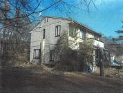 土地建物 長野県北佐久郡軽井沢町大字長倉字西屋敷浦　４５８７番地６