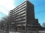 マンション 長野県佐久市佐久平駅北　２９番地２