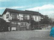 土地建物 長野県小諸市大字御影新田字釜神　１５１７番地３、１５１７番地２