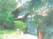 土地建物 長野県