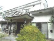 土地建物 長野県