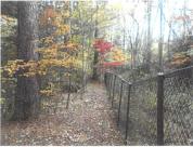 土地 長野県北佐久郡軽井沢町大字長倉字赤岩２１４８番３１５