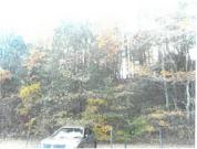 土地 長野県北佐久郡軽井沢町大字長倉字赤岩２１４８番９３