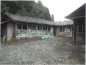 土地建物 長野県