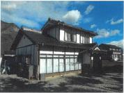 土地建物 長野県