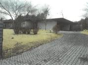 土地建物 長野県北佐久郡軽井沢町大字長倉字長倉山　５８２７番地８７、５８２７番地８８、５８２７番地８９