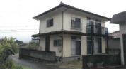 土地建物 山口県下関市豊浦町大字川棚字谷吉７８６０番地１９