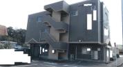 土地建物 山口県