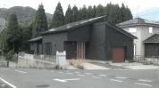 土地建物 山口県