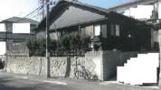 土地建物 山口県下関市上田中町一丁目１３２６番地