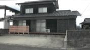 土地建物 山口県下関市豊浦町豊洋台三丁目４８１番地５６