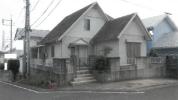 土地建物 山口県下関市長府満珠町９４番地７１