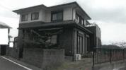 土地建物 山口県下関市彦島福浦町二丁目５９３６番地１２５