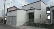 土地建物 山口県