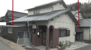 土地建物 山口県下関市豊浦町大字小串字後浜１０３７０番地４５