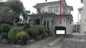 土地建物 山口県下関市山の田中央町６番地３