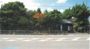 土地建物 和歌山県新宮市佐野一丁目２４番地