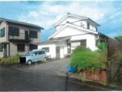 土地建物 和歌山県