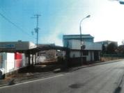 土地建物 和歌山県新宮市清水元一丁目５７２２番地６