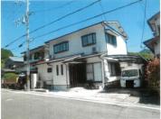 土地建物 和歌山県