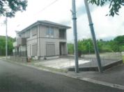 土地建物 和歌山県