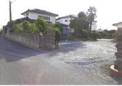 土地 福島県南相馬市原町区高見町２丁目１７６番１