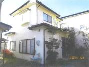 土地建物 長野県