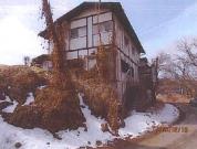土地建物 長野県