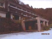 土地建物 長野県茅野市北山字忽滑沢ヨリ笹平迄５５１３番地２７５