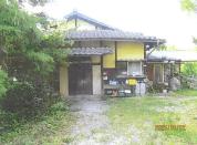土地建物 長野県諏訪郡富士見町富士見字沢原戸３３１５番地１