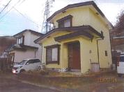 土地建物 長野県