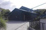 土地建物 山口県下松市桜町三丁目　１７９９番地１１