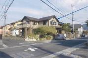 土地建物 山口県下松市南花岡五丁目　１３６４番地８