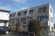 マンション 東京都国分寺市西恋ケ窪一丁目４３番地２７、４３番地８、４３番地２６