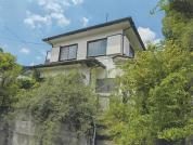 土地建物 東京都八王子市初沢町１４２９番地２３５