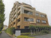 マンション 東京都