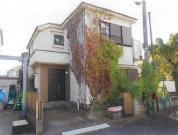 土地建物 東京都