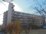 マンション 東京都