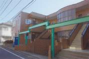 土地建物 東京都三鷹市中原二丁目２６番地４、２６番地５０　三鷹市中原一丁目７６２番地３