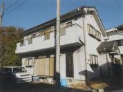 土地建物 東京都