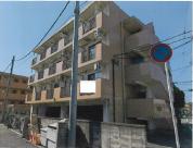 土地建物 東京都八王子市片倉町３１０番地３