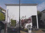 土地建物 東京都