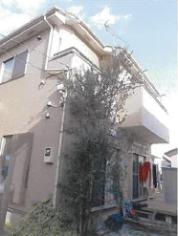 土地建物 東京都