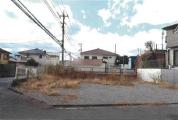 土地 東京都町田市南大谷五丁目７８６番９
