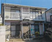 土地建物 東京都八王子市犬目町１１６番地２２