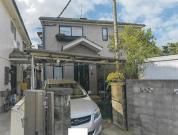 土地建物 東京都